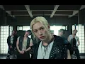 This & That - Stray Kids
