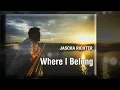 Download Lagu WHERE I BELONG by Jascha Richter (Lyrics Video)