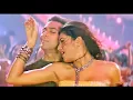 Download Lagu Kyun Khanke Teri Choodi -| Tumko Na Bhool Paayenge (2002) | Full 4K 60fps Hot Video Song