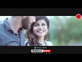 Download Lagu Dawasaka Ma By Thushara Joshep  Sinhala DJ