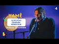 Download Lagu YAMÊ reprend Charles Aznavour 'La Bohème'