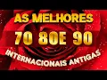 Download Lagu As 100 Melhores Musicas Internacionais Romanticas Anos 70 80 e 90 ❤️ Músicas Antigas Internacionais