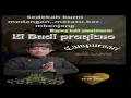 LIVE WAYANG KULIT DAN CAMPURSARI GIRI LARAS KI DALANG BUDI PRAYITNO MEDANGAN METATU BENJENG GRESIK