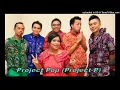 Download Lagu Cintaku Berat Di Ongkos - Project Pop