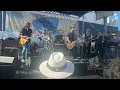 Colin James "Cadillac Baby"