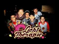 Download Lagu 14 Band bahaya dari kota Patriot (Bekasi)