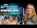 Interview with Kathleen Kinmont