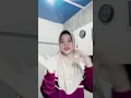 Download Lagu mau pa tidak? 🙅‍♀️🤷‍♀️🤔#dance