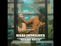 Ruang Kecil