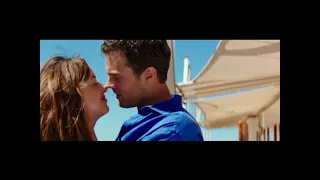 Download Starting of Fifty Shades Freed movie 2018 | Capital Letters Song | Hailee Steinfield MP3