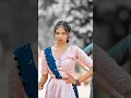 Download Lagu majaku nah got new aadivasi song | 2025 new aadivasi timli song | new aadivasi song official