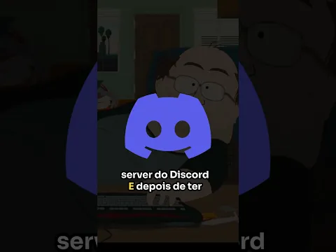 FICA AQUI se quiser aprender a fazer jogos!