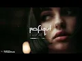 Download Lagu Ömer Bükülmezoğlu - Cry (Original Mix)