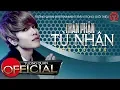 Download Lagu Thân Phận Tù Nhân - Tào Lữ Phụ [ AUDIO OFFICIAL ]