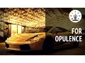 Download Lagu Extremely Powerful Meditation Mantra For Opulence | Vidya Lakshmi Gayatri | Spiritual Vibration