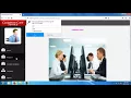 Customer Care Management System Student Projects
