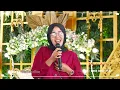 Download Lagu IDOLA MUSIK_CINCIN KEPALSUAN_Jajaran baru II_ Blok C