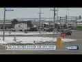 Last hospitalized deputy from Dodge City officer-involved shooting released