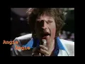 The Rolling Stones   Angie lyrics 2009 Remastered