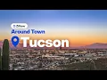 5 Great Tucson Neighborhoods Zillow Around Town