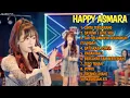 Lagu HAPPY ASMARA \
