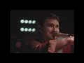Çok Yazık - Çağan Şengül