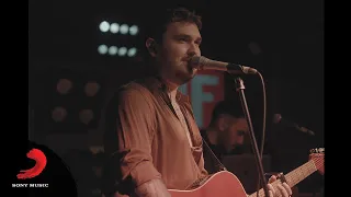 Çağan Şengül Çok Yazık Performans Videosu  Çağan Şengül Çok Yazık Performans Videosu
