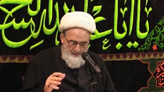 حوادث ما بعد الشهادة   11   مختارات من كتاب تهذيب الكمال للمزّي