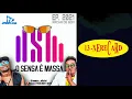 Download Lagu O SENSA É MASSA Repertório 2021