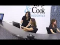 Your First Visit in Amarillo TX Harwell Cook Orthodontics