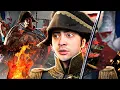 Download Lagu UM SOULSLIKE EM PRIMEIRA PESSOA ABSURDO! - VALOR MORTIS