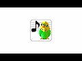 Download Lagu nintendo ds chill mix