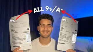 full guide for gcse mocks how to ace them 