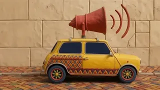        مفيش شبهك                  دندنها