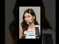 Download Lagu Persona app - Subscription price - $57 #organicbeauty #model #photography