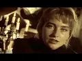Download Lagu ALL THAT SHE WANTS - Ace of Base (1993) | Subtítulos inglés y español