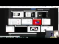 C VR Games Episode 5 Basic Rendering Part 1
