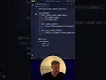 Why dataclasses in Python are awesome