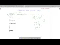 Birt ay Celebrations HackerRank Python Solutions Cisco Exam XamCoder