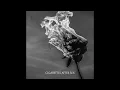 You're All I Want - Cigarettes After Sex