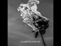 Download Lagu You're All I Want - Cigarettes After Sex