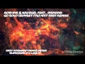Download Lagu Koehne \u0026 Kruegel Feat. Jasmiina - Go Solo (Sunset Project Fast Remix)