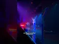 Download Lagu 1st show ever in Japan. Thank you Tokyo.