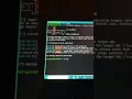 Download Lagu Hacking into the Bank with SQL Map