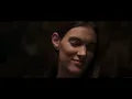 MARO & Charlotte Cardin - something bout tomorrow (live)