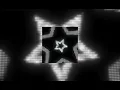 Download Lagu 𝐆𝐀𝐓𝐀 𝐎𝐍𝐋𝐘 (𝐬𝐩𝐞𝐞𝐝 𝐮𝐩/𝐓𝐢𝐤𝐭𝐨𝐤 𝐯𝐞𝐫𝐬𝐢𝐨𝐧) 👾