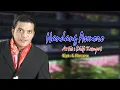 Download Lagu Didi Kempot - Nandang Asmoro | Dangdut (Official Music Video)