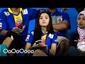 Download Lagu Arema salam satu jiwa