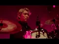 Omoinotake | Tsubomi Live Ver.（2025.5.2 Omoinotake ONE MAN TOUR “Pieces”）