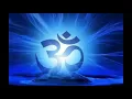 Download Lagu Hari om tat sat - Moolamantra